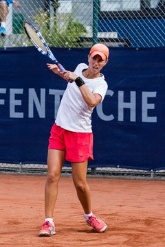 Bild 538 - Braunschweig womens open